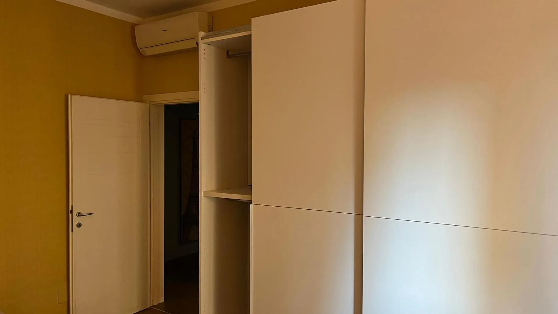 Zanardelli Suite Florencia Italia